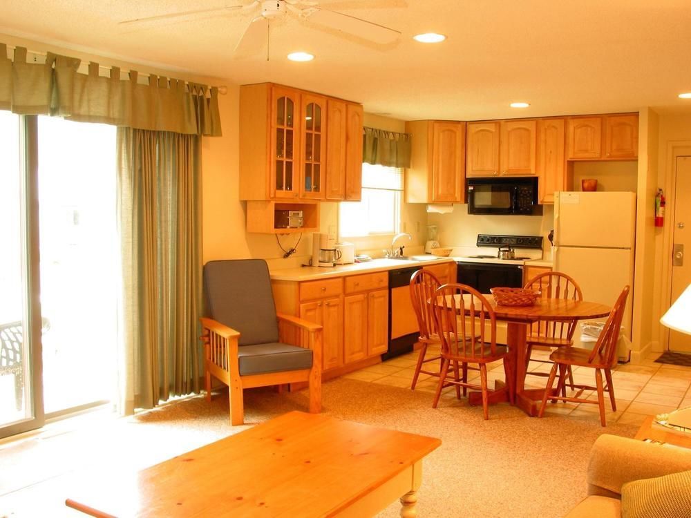 Club Wyndham Smugglers' Notch Vermont Jeffersonville Exteriör bild